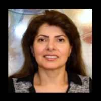Maryam Hosseini