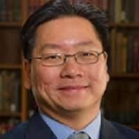 Charles Y. Liu