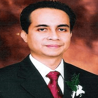 Andri Maruli Tua Lubis