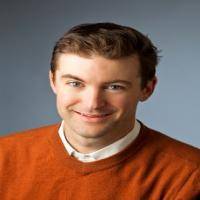 Abraham Duncan Stroock