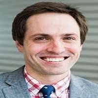 Jonathan Chase Homans