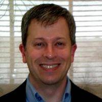 James F. Smothers