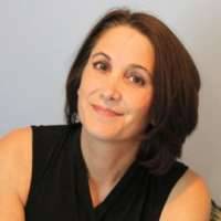 Mary Finckenor