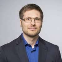 Andre Hajek