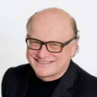 Gary Chaimowitz