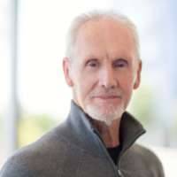 Marc Chamberlain