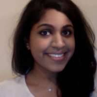 Anenta Ramakrishnan
