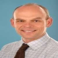 Markus Reuber
