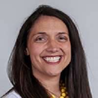 Kerry Lynn Reynolds