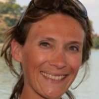 Petra Muller
