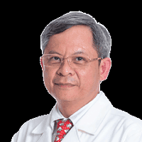 Tang Ha Nam Anh