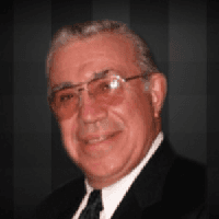 Michael A. Ferragamo Jr
