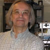 Stephen Charles Kowalczykowski