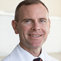 Michael  Rosner