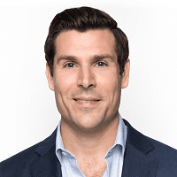 David A. Sieber