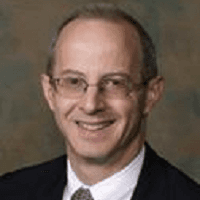 David M. Claman