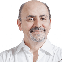 Pietro Palma