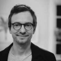 Hans-christian Pommergaard