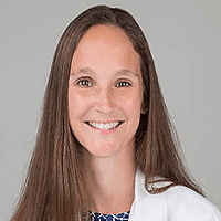 Deborah T. Vinton