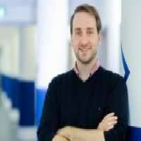 Daniel Greb