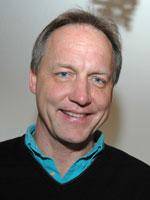 Gary M. Shaw