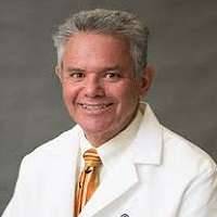 Jeffrey G. Gross