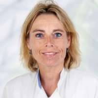 Simone Eerenstein