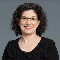Miriam Keltz Pomeranz