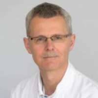 Winfried Hauser