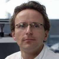 Erik Lieshout