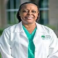 Sheila Sanders Fulcher