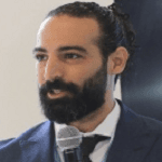 Rami Haidar