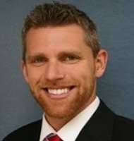 Cameron A. Kuehne