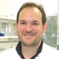 Gustavo Ramos