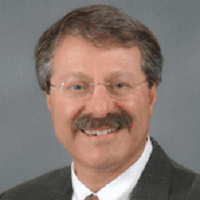Robert L. Perkel
