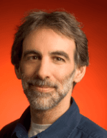 David Glazer