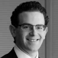 Noah Kalman