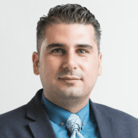 Houssein Abdul Sater