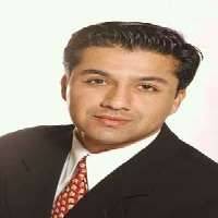 David Ehsan