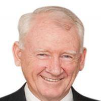 Peter Thompson