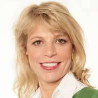 Wendy Denning