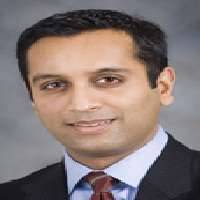 Amit Lahoti