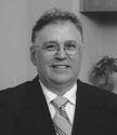 Gregory F. Schimizzi