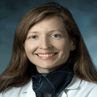 Jennifer L. Dodson