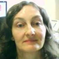 Helen Ford