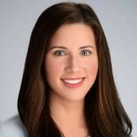 Elizabeth Wulff-burchfield