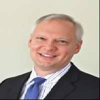 Philip G. Vanek