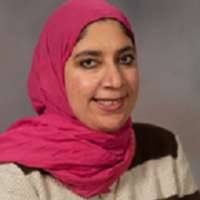 Noha Shawky (elsayed)