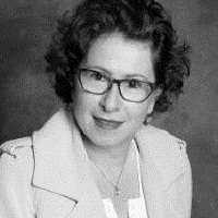 Sabine Sarnacki