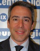 Fabiano Di Marco